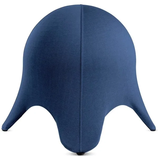 JobOut Corestar - Tasapainopallo Meritähti 55 cm