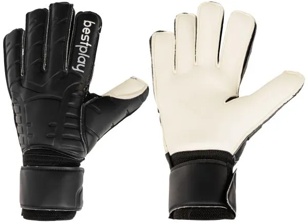 Bestplay Maalivahdin hanskat unisex