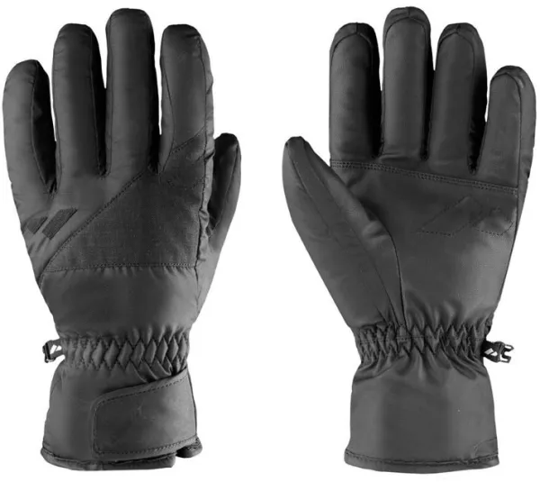 Zanier Matrei Gore-Tex Hanskat Unisex