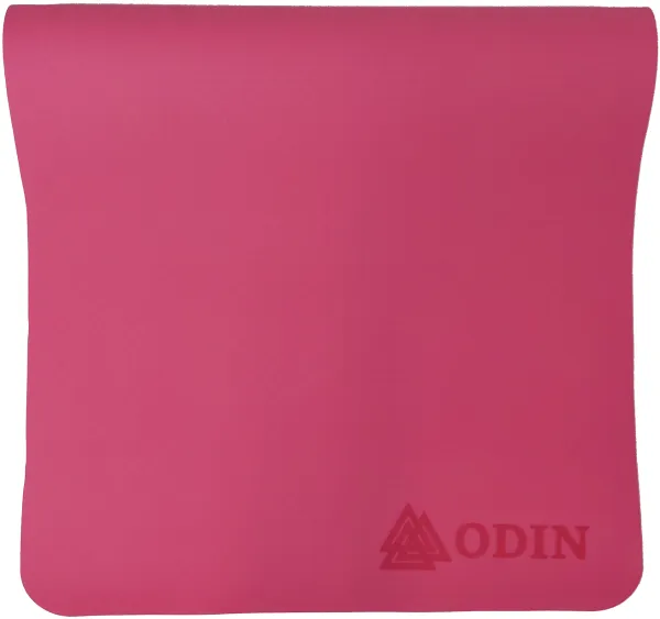 Odin TPE Joogamatto 0,3cm Pinkki